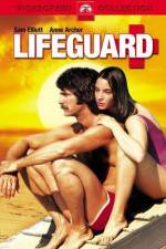 Watch Lifeguard 123netflix