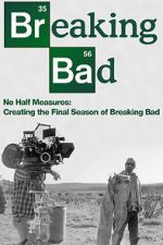 Watch No Half Measures: Creating the Final Season of Breaking Bad 123netflix