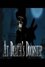 Watch At Death's Doorstep 123netflix