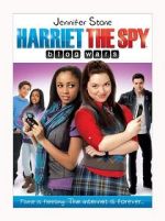 Watch Harriet the Spy: Blog Wars 123netflix