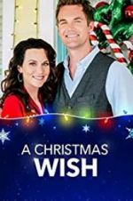 Watch A Christmas Wish 123netflix