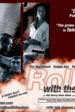 Watch Rollin' with the Nines 123netflix