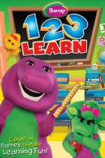Watch Barney 1 2 3 Learn 123netflix