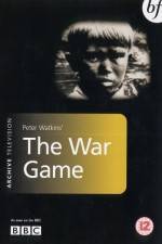 Watch The War Game 123netflix