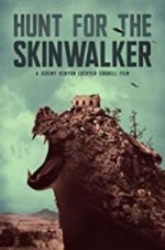 Watch Hunt For The Skinwalker 123netflix