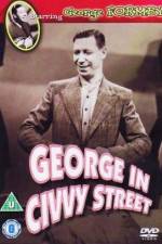 Watch George in Civvy Street 123netflix
