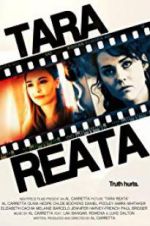 Watch Tara Reata 123netflix
