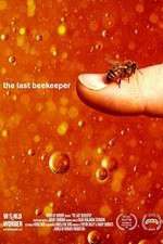 Watch The Last Beekeeper 123netflix