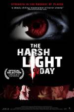 Watch The Harsh Light of Day 123netflix