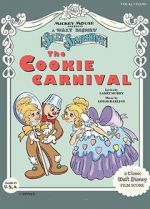 Watch The Cookie Carnival (Short 1935) 123netflix