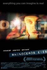 Watch Rhinoceros Eyes 123netflix