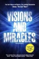 Watch Visions and Miracles 123netflix
