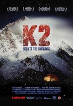 Watch K2: Siren of the Himalayas 123netflix