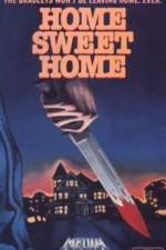 Watch Home Sweet Home 123netflix
