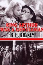 Watch King Arthur Was a Gentleman 123netflix