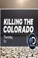 Watch Killing the Colorado 123netflix