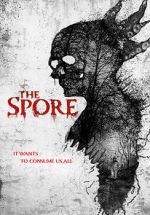 Watch The Spore 123netflix