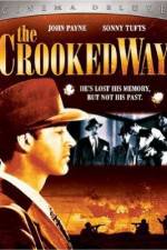 Watch The Crooked Way 123netflix