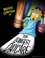 Watch The Longest Daycare 123netflix