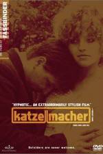 Watch Katzelmacher 123netflix