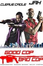 Watch Good Cop Bad Cop 123netflix
