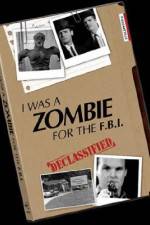 Watch I Was a Zombie for the F.B.I. 123netflix