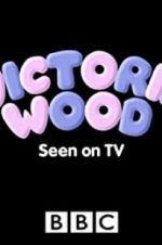 Watch Victoria Wood: Seen on TV 123netflix