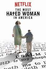 Watch The Most Hated Woman in America 123netflix