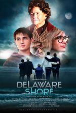 Watch Delaware Shore 123netflix
