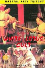 Watch White Lotus Cult 123netflix