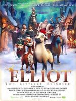Watch The Littlest Reindeer 123netflix