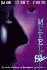 Watch Motel Blue 123netflix