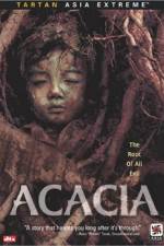 Watch Acacia 123netflix