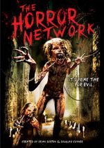 Watch The Horror Network Vol. 1 123netflix