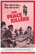 Watch The Peace Killers 123netflix