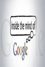 Watch Inside the Mind of Google 123netflix