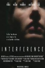 Watch Interference 123netflix