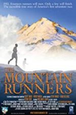 Watch The Mountain Runners 123netflix
