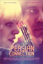 Watch The Persian Connection 123netflix