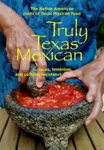 Watch Truly Texas Mexican 123netflix