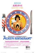 Alice's Restaurant 123netflix