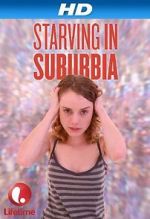 Watch Starving in Suburbia 123netflix