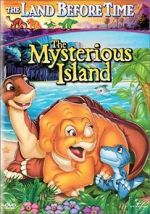Watch The Land Before Time V: The Mysterious Island 123netflix