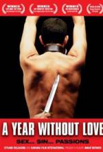 Watch A Year Without Love 123netflix