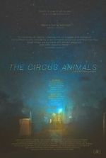 Watch The Circus Animals 123netflix