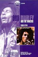 Watch Classic Albums: Bob Marley & the Wailers - Catch a Fire 123netflix