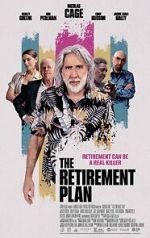 Watch The Retirement Plan 123netflix