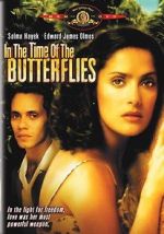 Watch In the Time of the Butterflies 123netflix