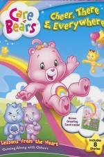 Watch Care Bears: Cheer, There And Everywhere 123netflix