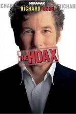 Watch The Hoax 123netflix